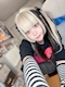 プロフィール写真3・あさひ🎀キミの彼女になりたい!|CAFE&BAR キミの彼女になりたい!・キミノカノジョニナリタイ - 秋葉原のコンカフェ
