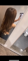 新着ブログ おはようございます👱🏽♀️