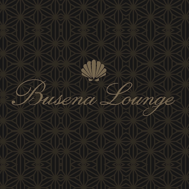ゆめ🔱勝田台ブセナ Busena Lounge
