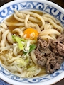 新着ブログ 8/11