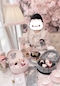 プロフィール写真5・ひかり|BAR Dazzle・ダズル - 大船のガールズバー