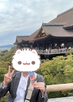 プロフィール写真6・ひかり|BAR Dazzle・ダズル - 大船のガールズバー