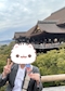 プロフィール写真6・ひかり|BAR Dazzle・ダズル - 大船のガールズバー