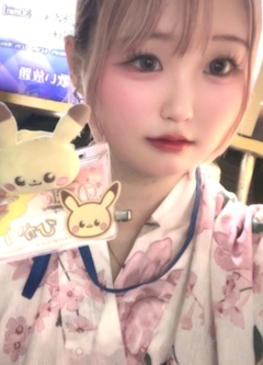 プロフィール写真2・ひかり|BAR Dazzle・ダズル - 大船のガールズバー