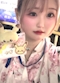 プロフィール写真2・ひかり|BAR Dazzle・ダズル - 大船のガールズバー