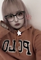 プロフィール写真3・ひかり|BAR Dazzle・ダズル - 大船のガールズバー