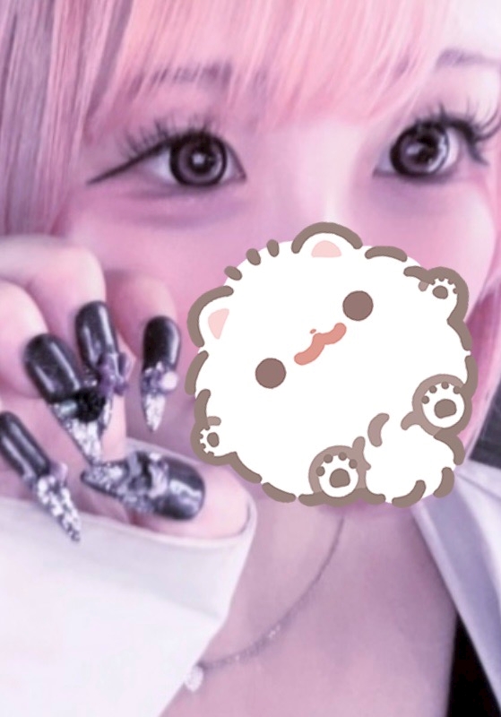 ひかり BAR Dazzle