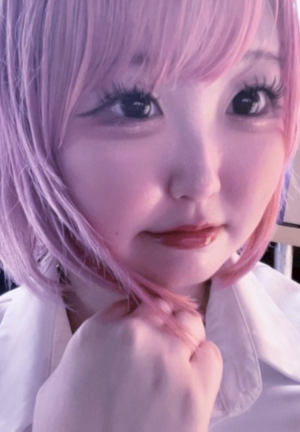 ひかり BAR Dazzle