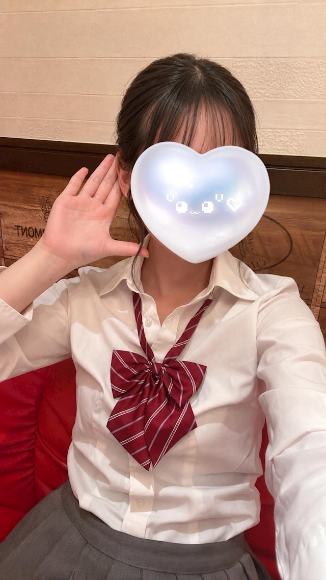 プロフィール写真1・みみ　Ciao｜梅田 キャバクラ・Ciao