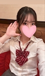 みみ Ciao