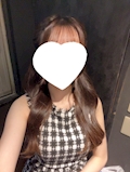 あや