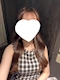 プロフィール写真1・あや|club 華門(昼の部)・カモン - 堂山町の昼キャバ