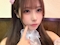 プロフィール写真1・はぴねこ｜絶対領域にゃんてこった拉麺 - 名駅 西口のコンカフェ