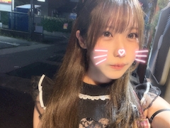プロフィール写真2・はぴねこ｜絶対領域にゃんてこった拉麺 - 名駅 西口のコンカフェ