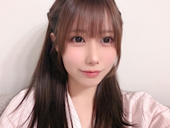 プロフィール写真3・はぴねこ｜絶対領域にゃんてこった拉麺 - 名駅 西口のコンカフェ