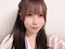 プロフィール写真3・はぴねこ｜絶対領域にゃんてこった拉麺 - 名駅 西口のコンカフェ