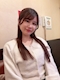 プロフィール写真3・かすみ｜梅田のキャバクラ グラマラスガーデン