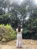 かすみ