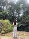 プロフィール写真1・かすみ｜梅田のキャバクラ グラマラスガーデン