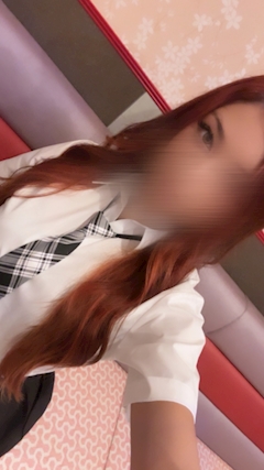 プロフィール写真1・へれん🩷|Z CAFE 名古屋駅前店・ゼットカフェ - 名古屋 名駅のキャバクラ