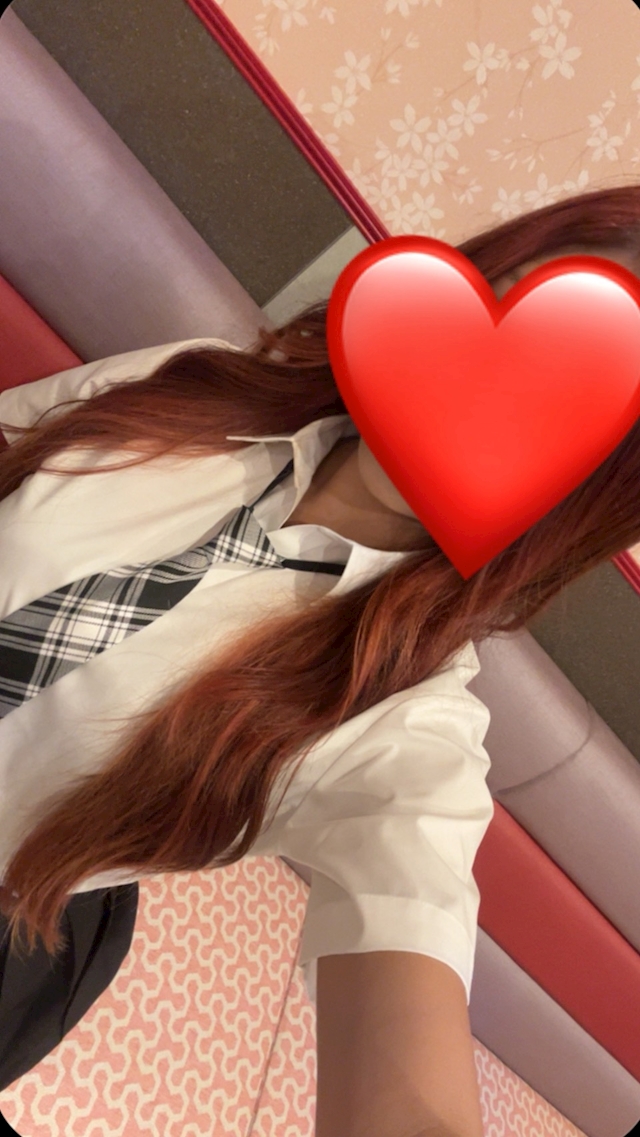 体験ヘレンのプロフィール写真