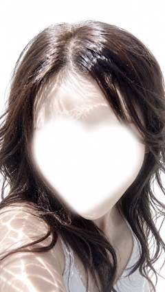 プロフィール写真1・葵｜おかえりなさい - 池袋西口の熟女パブ/熟女キャバクラ