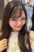 あいか