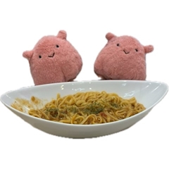 みやちゃま「8/12すいようび」
