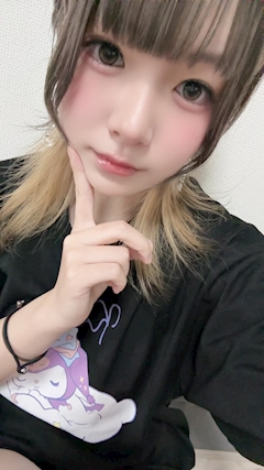 みやちゃま「8月第1げつようび！」