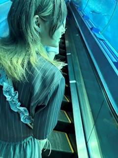 プロフィール写真3・みやちゃま｜ACES・エーシーズ - 新橋のガールズバー