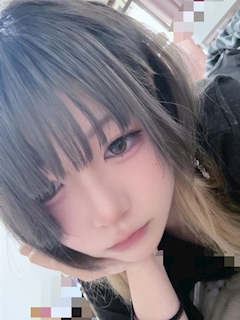 プロフィール写真1・みやちゃま｜ACES・エーシーズ - 新橋のガールズバー