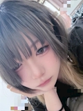女の子の名前