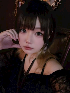 プロフィール写真2・みやちゃま｜ACES・エーシーズ - 新橋のガールズバー