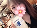 さくら