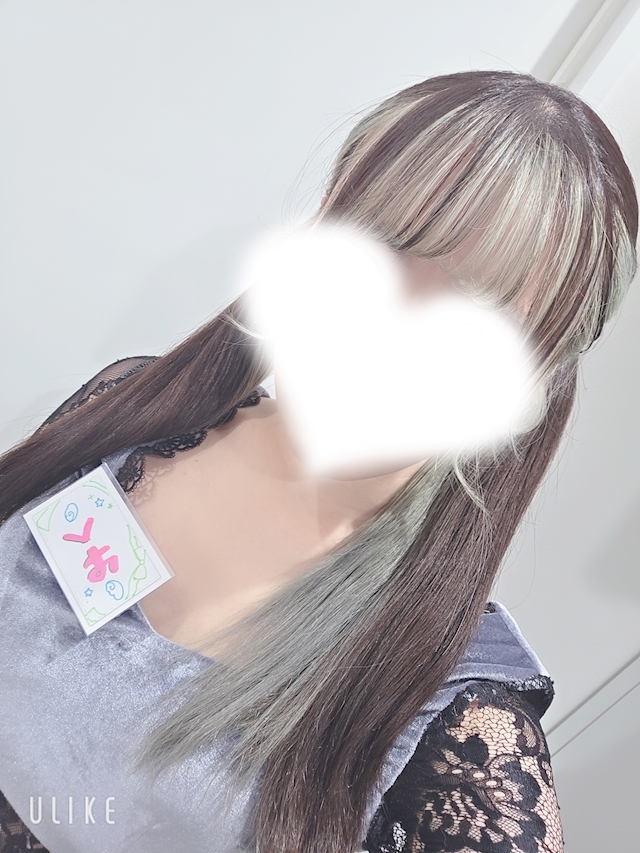 みく🐺オオ..
