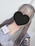 女の子の名前