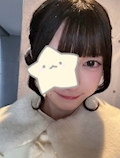 のえる