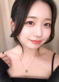 プロフィール写真1・ロイヤル|GALSBAR&LOUNGE・ギャルズバー - 池袋東口のガールズバー