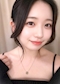 プロフィール写真1・ロイヤル|GALSBAR&LOUNGE・ギャルズバー - 池袋東口のガールズバー