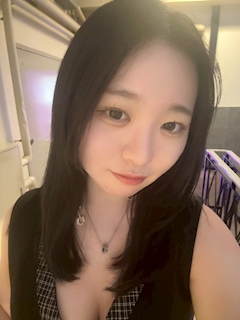 プロフィール写真3・ロイヤル|GALSBAR&LOUNGE・ギャルズバー - 池袋東口のガールズバー