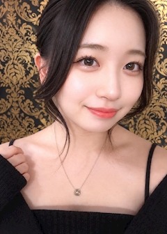 プロフィール写真1・ロイヤル|GALSBAR&LOUNGE・ギャルズバー - 池袋東口のガールズバー