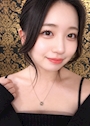 ロイヤル
