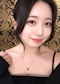 プロフィール写真1・ロイヤル|GALSBAR&LOUNGE・ギャルズバー - 池袋東口のガールズバー