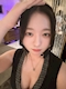 プロフィール写真2・ロイヤル|GALSBAR&LOUNGE・ギャルズバー - 池袋東口のガールズバー