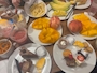 新着ブログ しゅっきん！＾＾