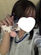 プロフィール写真1・らな｜吉祥寺女子大生ラウンジ LEON・レオン - 吉祥寺北口のクラブ/ラウンジ