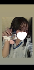 らな