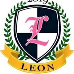プロフィール写真1・らな|吉祥寺女子大生ラウンジ LEON・レオン - 吉祥寺北口のクラブ/ラウンジ