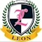 プロフィール写真2・らな｜吉祥寺女子大生ラウンジ LEON・レオン - 吉祥寺北口のクラブ/ラウンジ