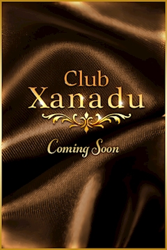 プロフィール写真1・なつめ|Club Xanadu・ザナドゥ - 名古屋 錦のキャバクラ